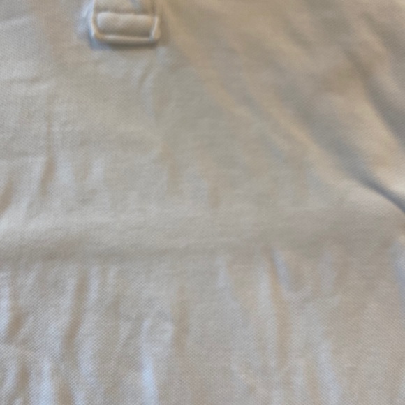 Crewcuts Long-sleeve piqué Polo shirt - Picture 3 of 5